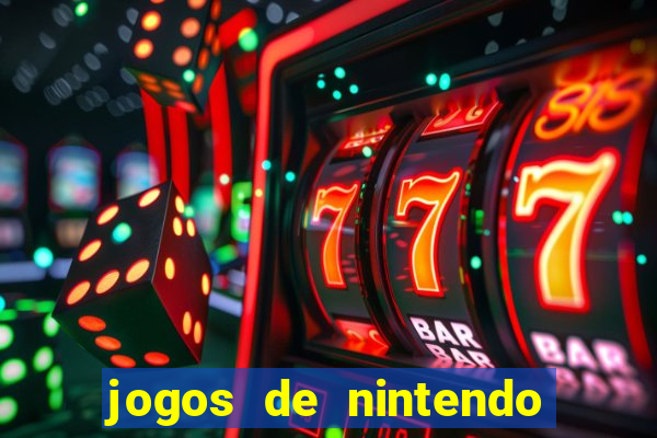 jogos de nintendo switch download yuzu